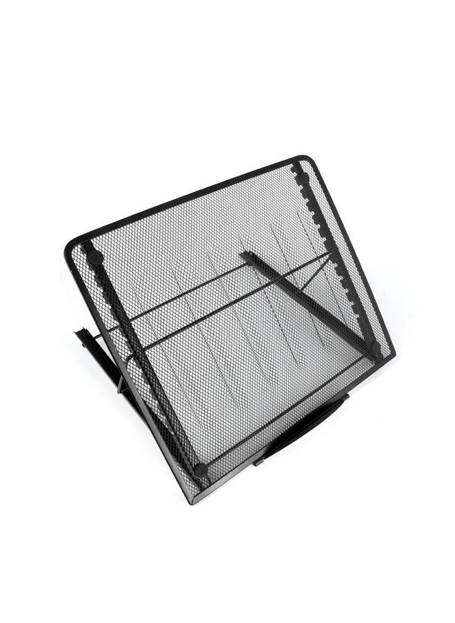 Light Pad Stand For A3/A2 Size Light Pad (Larger)
