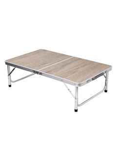 Aluminum Adjustable Table, Foldable Table for Outdoor and Home Gardens - pzsku/Z75B63DACC6E71CA939E1Z/45/_/1720470376/bc856911-ed8b-466c-a133-0e7f3e5d3910