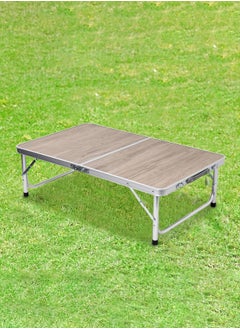 Aluminum Adjustable Table, Foldable Table for Outdoor and Home Gardens - pzsku/Z75B63DACC6E71CA939E1Z/45/_/1732625654/5491f5f6-5039-450a-8ea7-4d5a7fdc0725