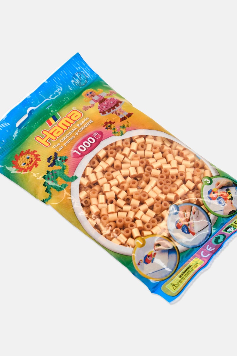 Hama 1000 قطعة خرز في حقيبة - Image 2