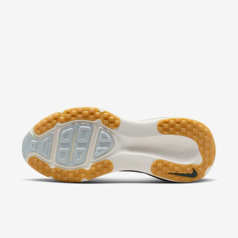 نايكي Men's Vomero 18 Road Running Shoes