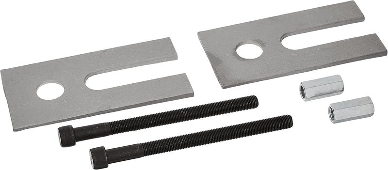 Belltech 4973 Pinion Shim Set - Image 1