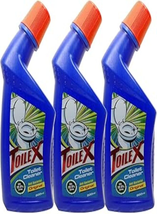 All Tolix 500ml 3pieces discount 33%