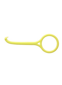 Nice Orthodontic Aligner Remove Invisible Removable Braces Clear Aligner Removal Tool Plastic