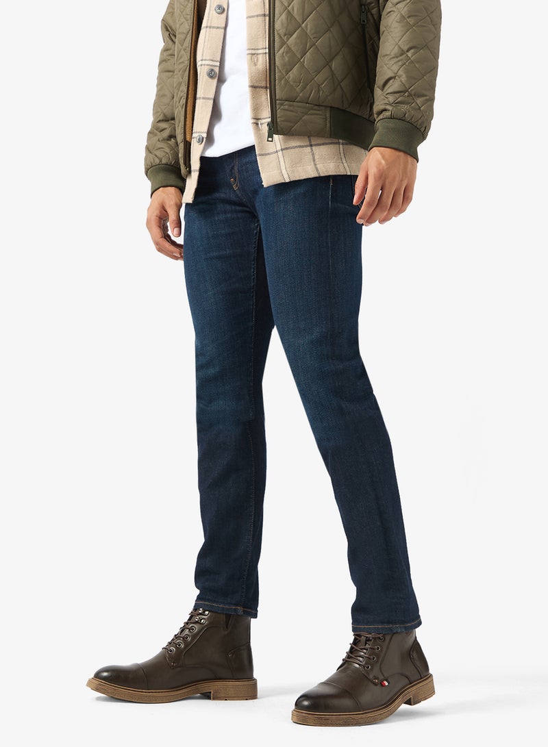 روبرت وود أحذية الكاحل - Image 5