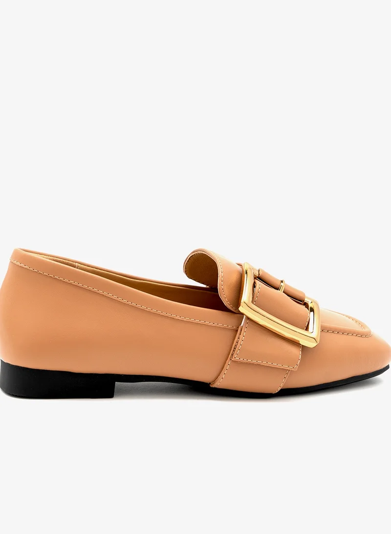 LORIANNE Tobias- Loafers