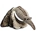 TigerHart Arsenio The Anteater 18 Inch Stuffed Animal Plush - Image 2