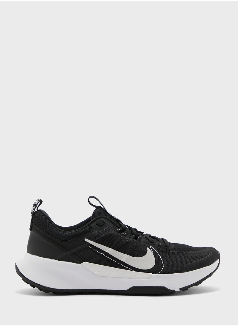 Nike - Juniper Trail 2 - Image 1