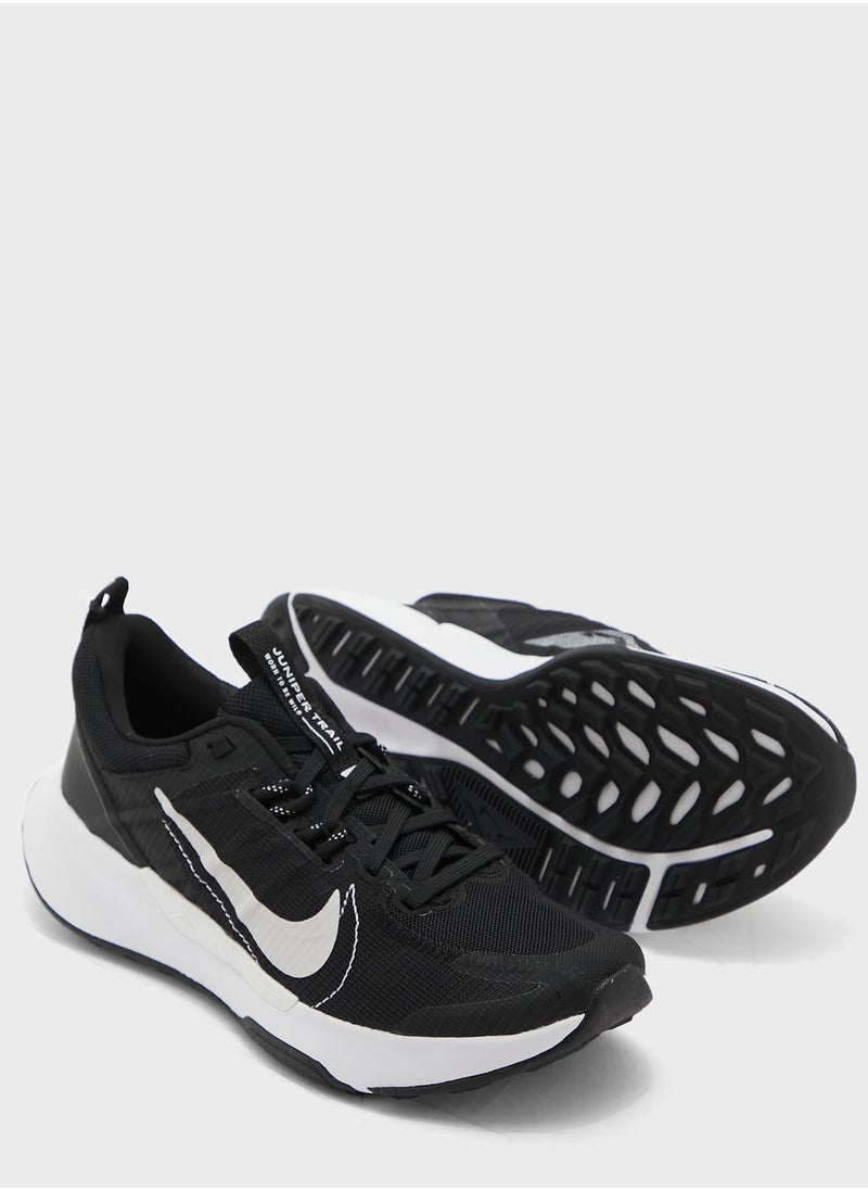 Nike - Juniper Trail 2 - Image 1