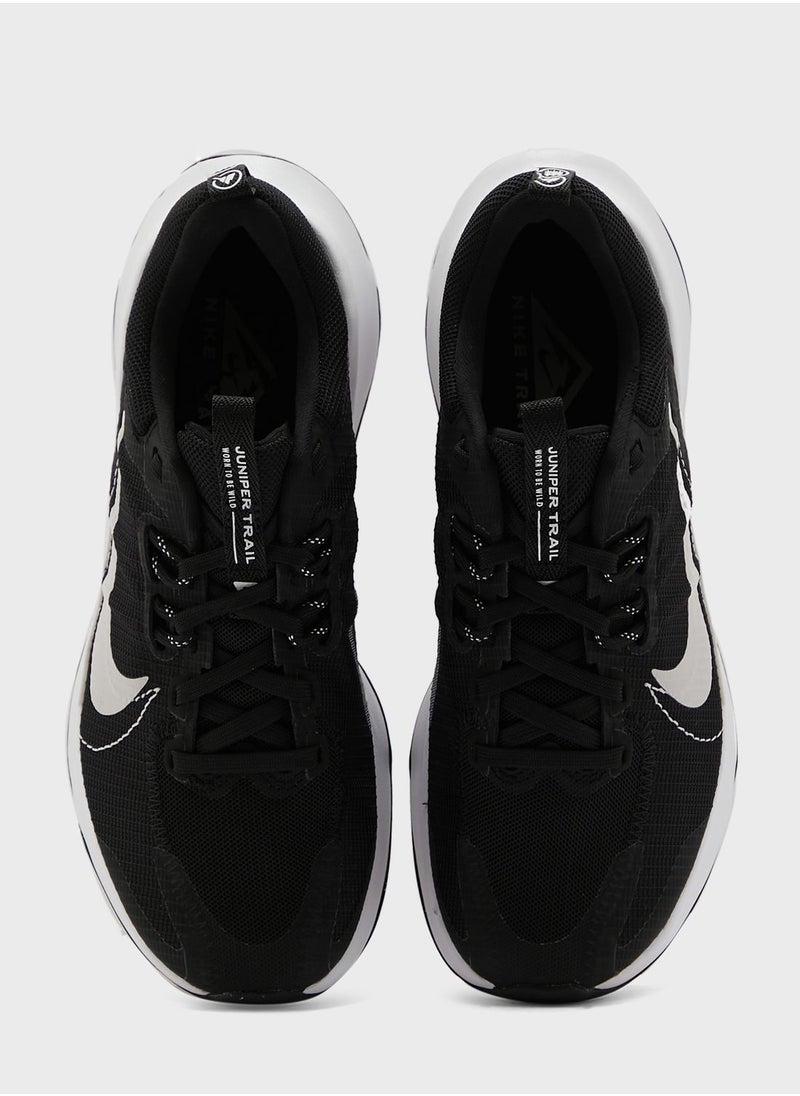 Nike - Juniper Trail 2 - Image 1