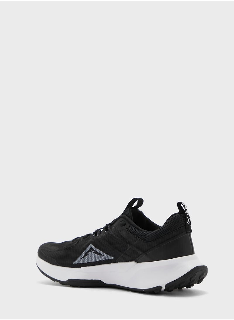 Nike - Juniper Trail 2 - Image 1
