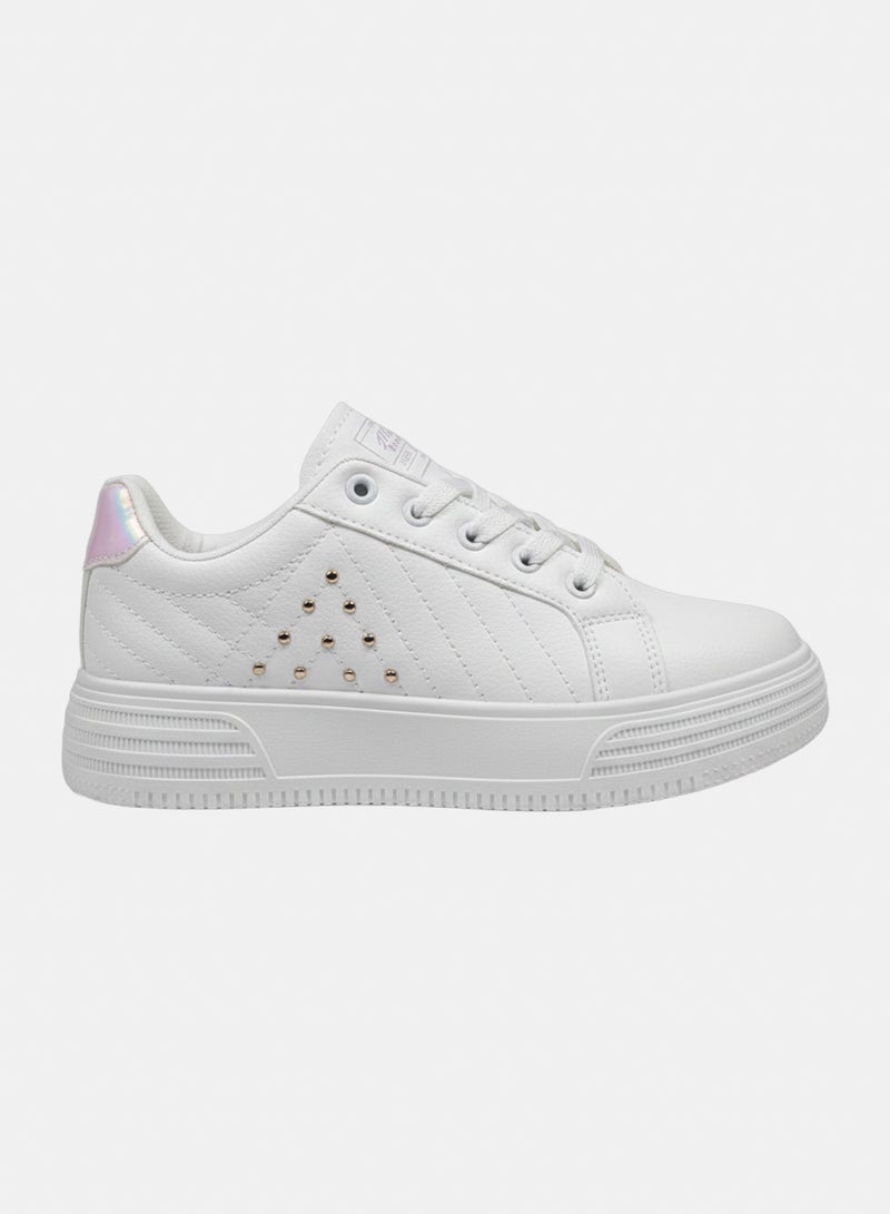 GRINTA Women Sneakers - Image 1