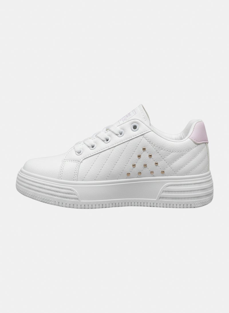 GRINTA Women Sneakers - Image 2