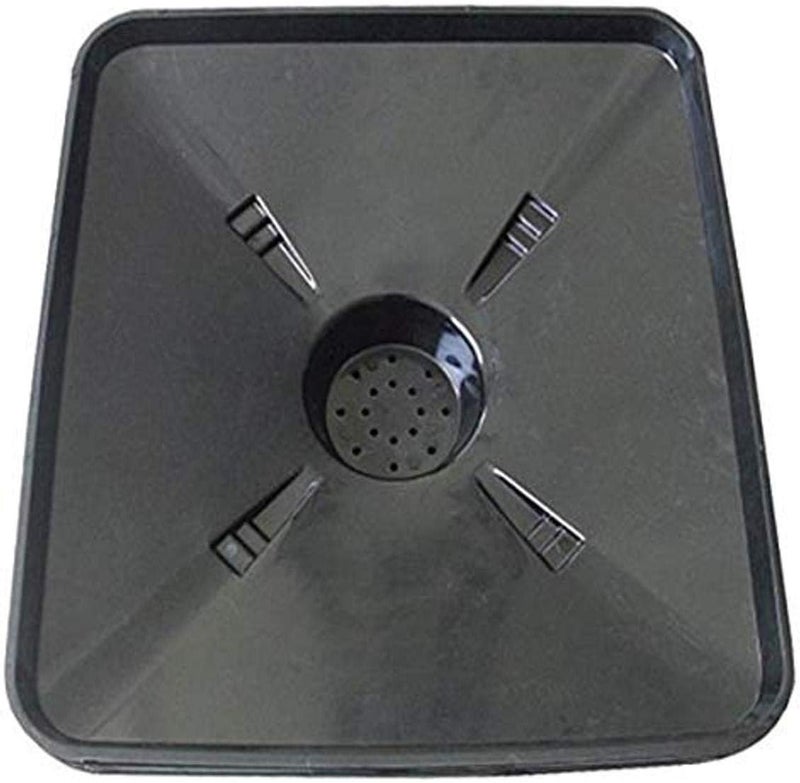 ATD Tools 5192 Heavy Duty Transmission Drain Funnel