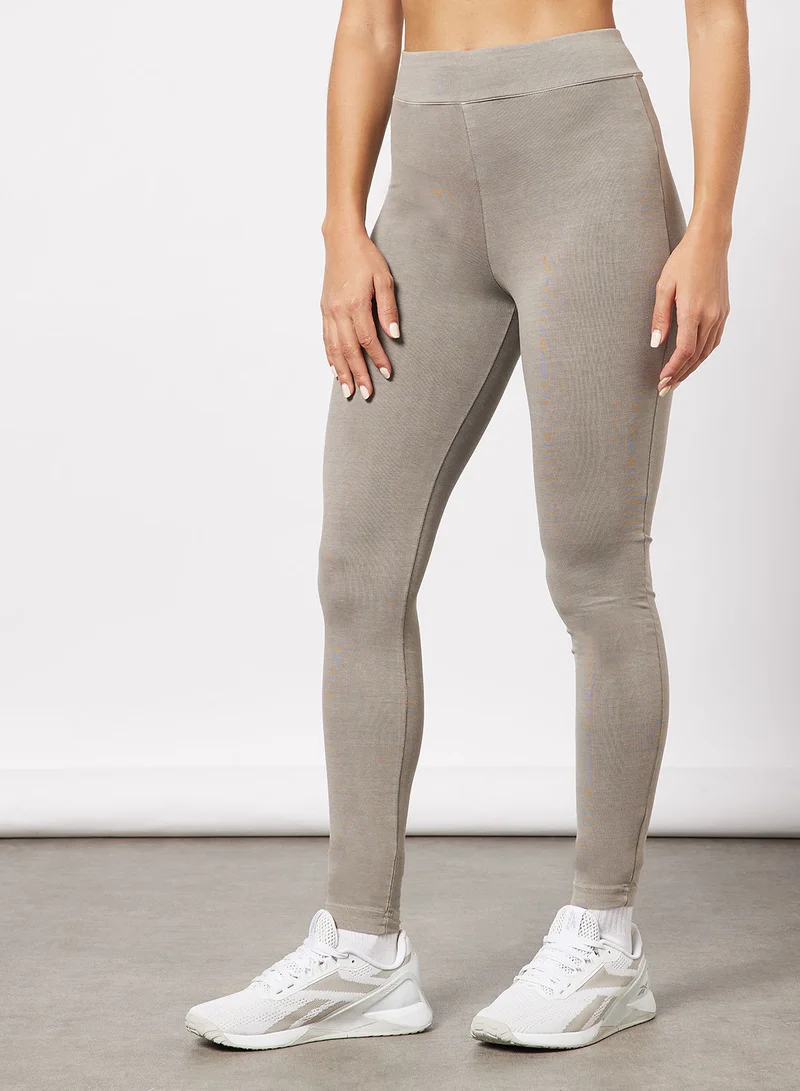 Reebok Classics Natural Dye Leggings
