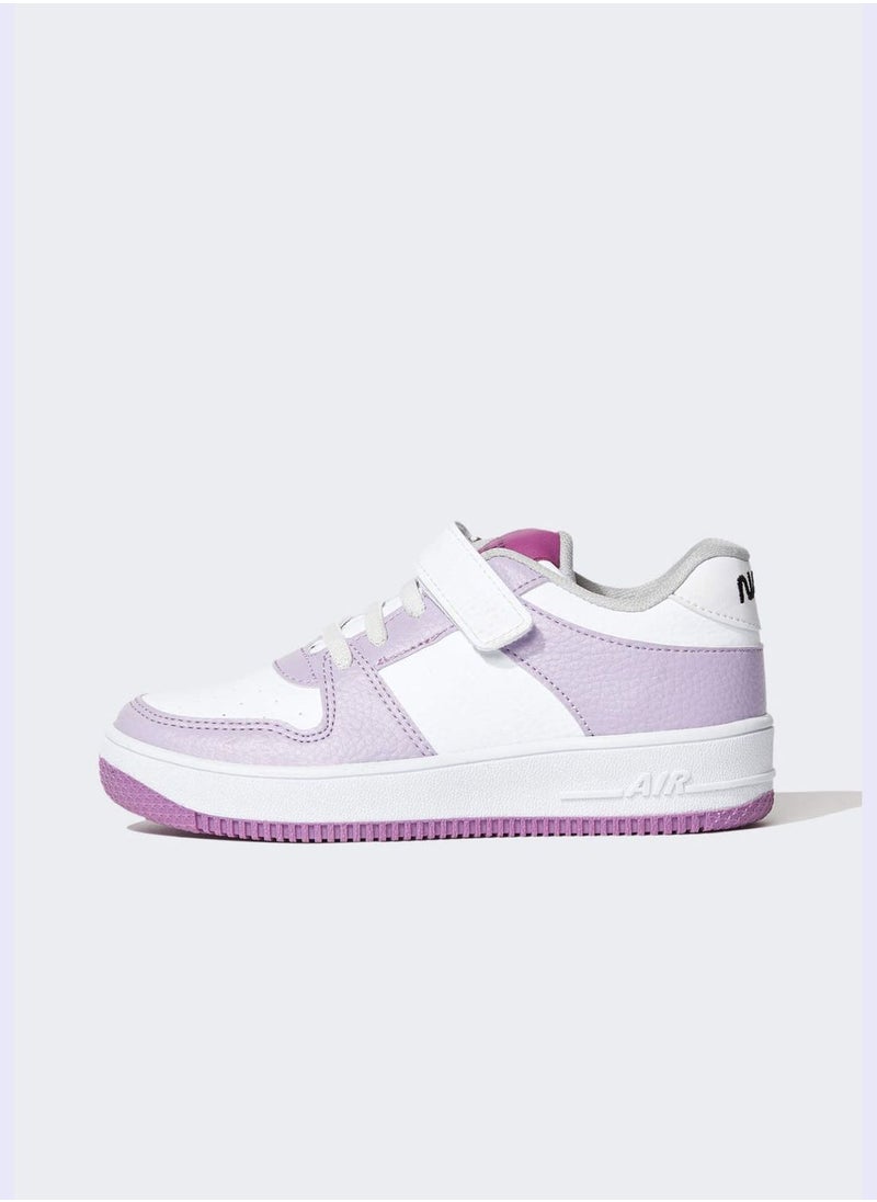 DeFacto Girl NASA Licenced Shoes  - Image 1