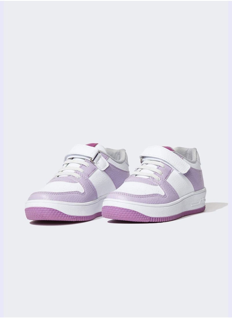 DeFacto Girl NASA Licenced Shoes  - Image 4
