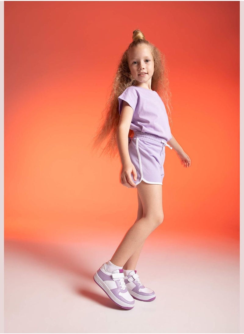 DeFacto Girl NASA Licenced Shoes  - Image 2