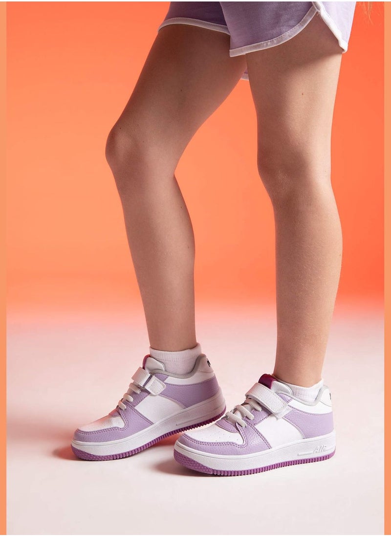 DeFacto Girl NASA Licenced Shoes  - Image 3
