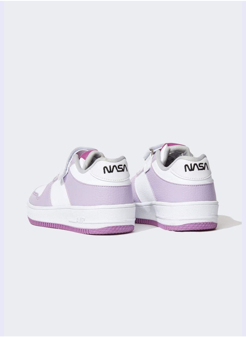 DeFacto Girl NASA Licenced Shoes  - Image 5