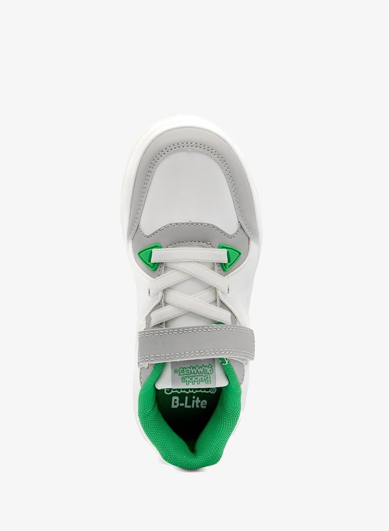 Bata Low Top Everyday Sneaker - Image 4