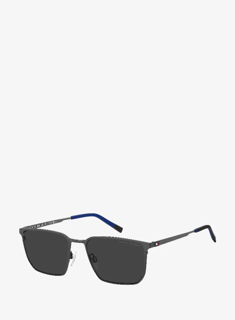تومي هيلفيغر TOMMY HILFIGER Sunglasses TH 2272/S Black