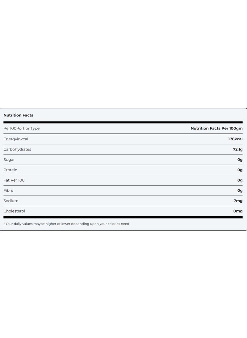 Mentos علكة نعناع حلوة بيضاء خالية من السكر - Image 2