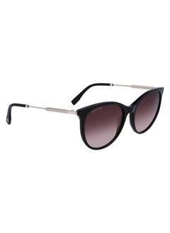 Women's Oval Sunglasses - L993S-001-5417 - Lens Size: 54 Mm