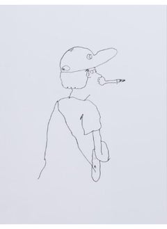 Mac DeMarco 