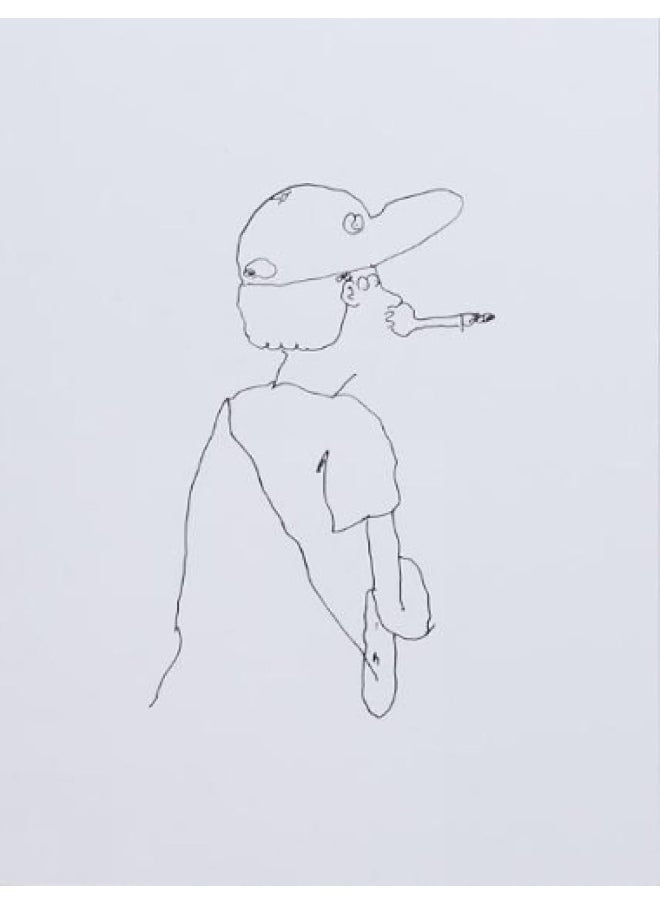 null - Mac DeMarco - Image 1