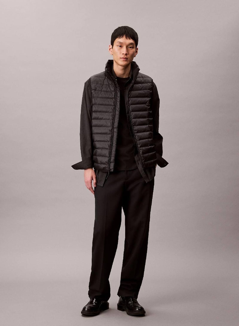 كالفن كلاين فيست منفوخ نايلون - Image 4