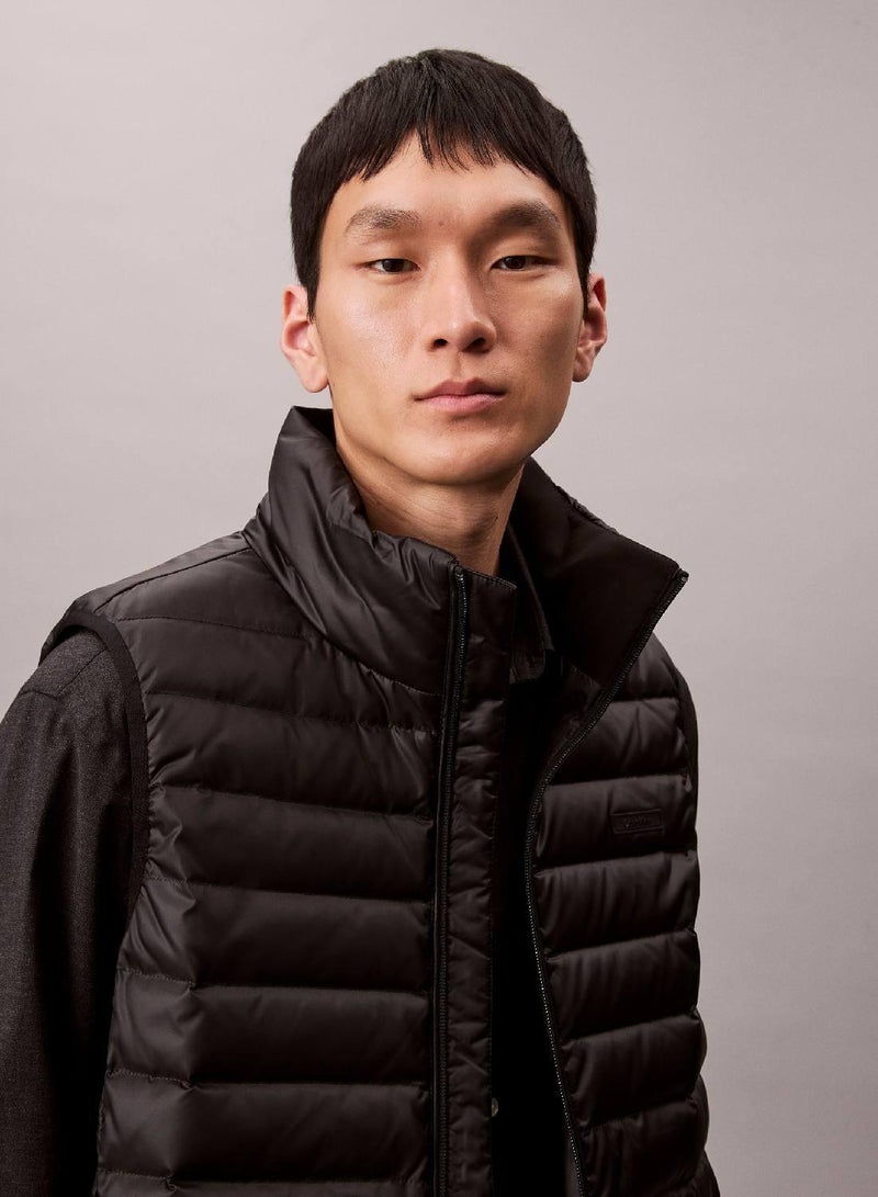 كالفن كلاين فيست منفوخ نايلون - Image 2