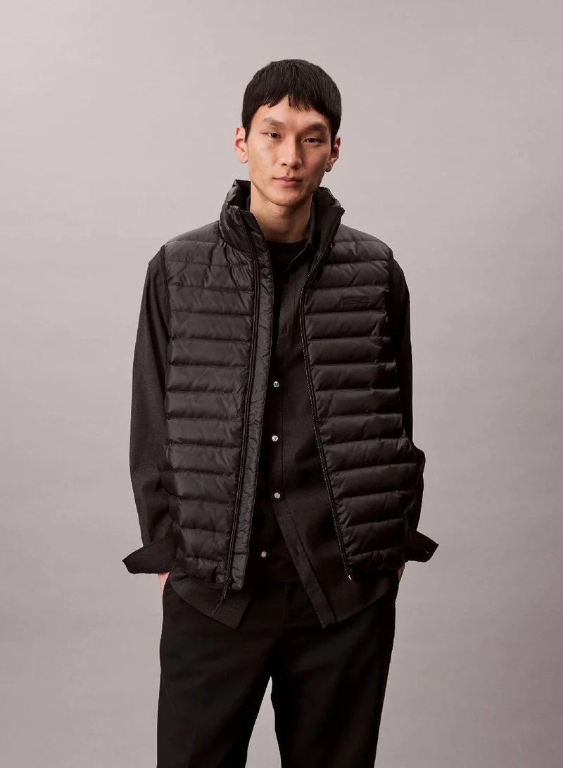 كالفن كلاين فيست منفوخ نايلون