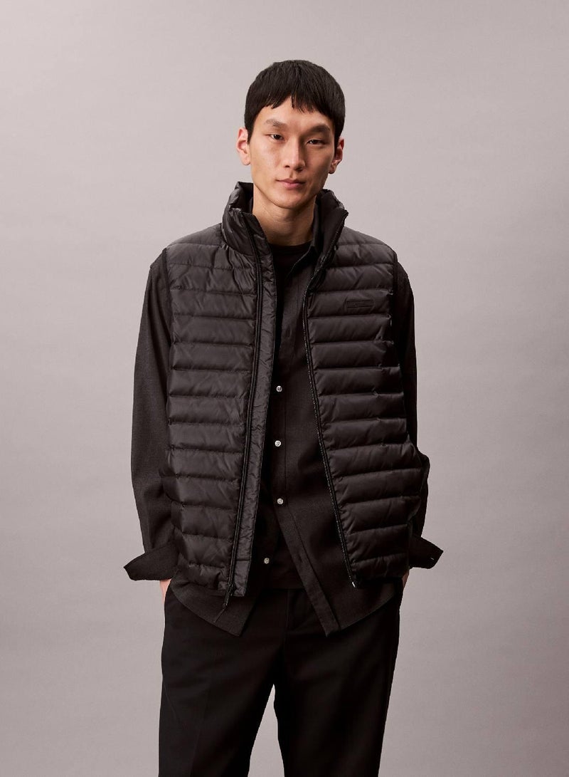 كالفن كلاين فيست منفوخ نايلون - Image 1