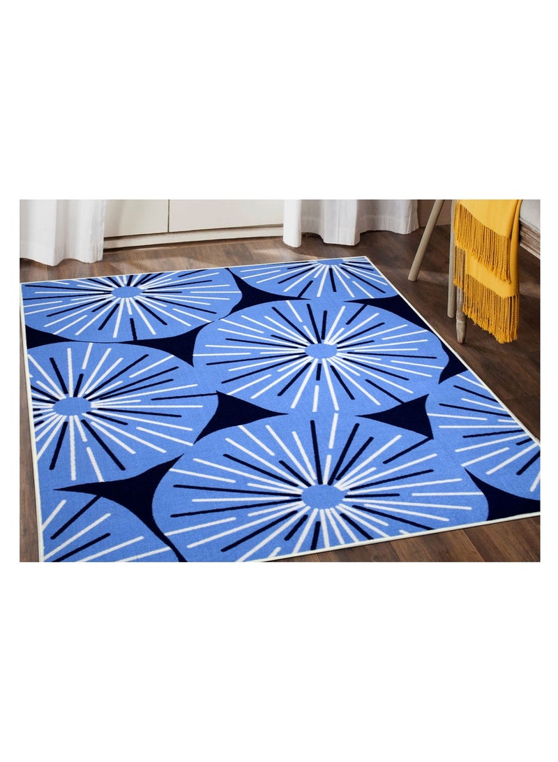 شركة موكيت ماك سجادة سوسا ماكس دبل فيس مقاس : 152x200 سم - Image 1