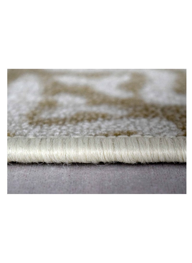 شركة موكيت ماك سجادة سوسا ماكس دبل فيس مقاس : 152x200 سم - Image 4