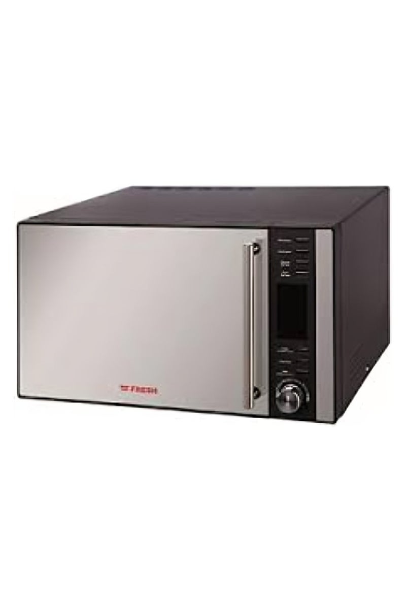 فريش FMW-28EC-B ميكرويف فريش 28 ل ديجيتال