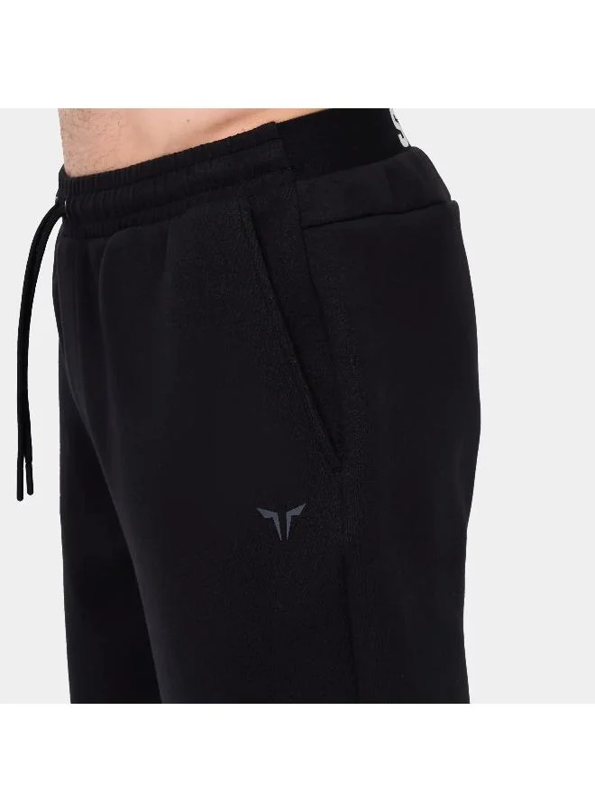SQUATWOLF Wordmark Joggers