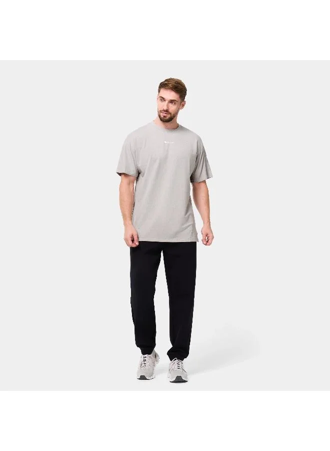 SQUATWOLF Wordmark Joggers
