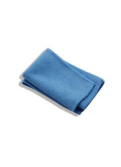 Zero Efficient 3-in-1 Cleaning Kit for PC, laptops, LCD TV , Monitor , Camera , Smartphone, Lens, Tablet / 100ML  - Image 3