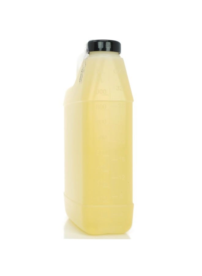 32 oz - Arnica Herbal Oil - 100% Pure Infused Natural Organic - Image 4