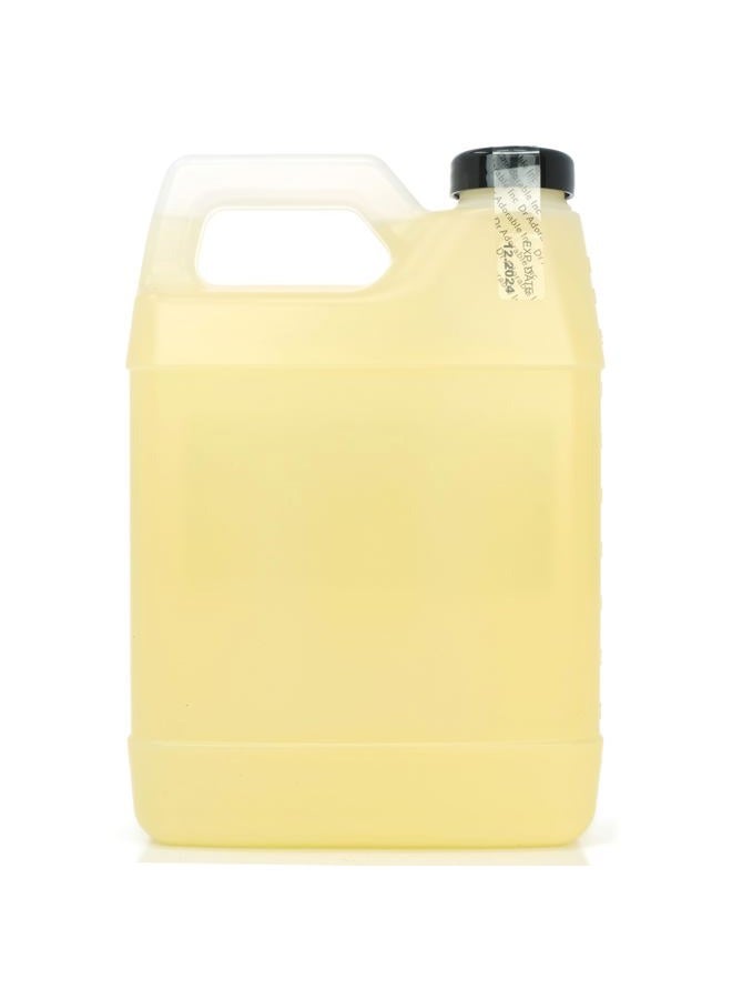 32 oz - Arnica Herbal Oil - 100% Pure Infused Natural Organic - Image 3