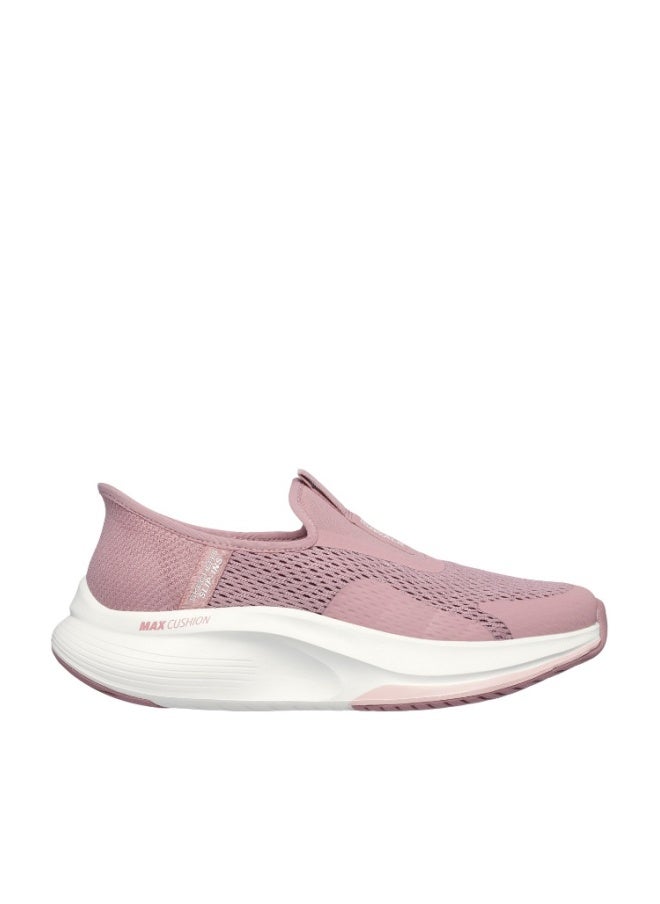 SKECHERS GO WALK MAX WALKER - Image 1