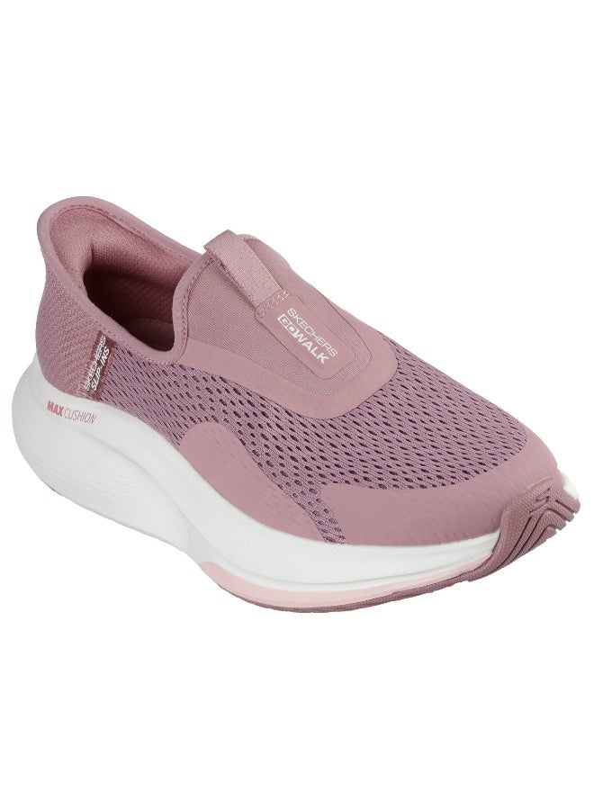 SKECHERS GO WALK MAX WALKER - Image 4