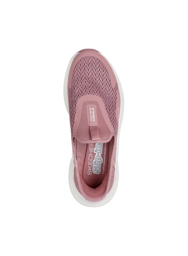 SKECHERS GO WALK MAX WALKER - Image 2