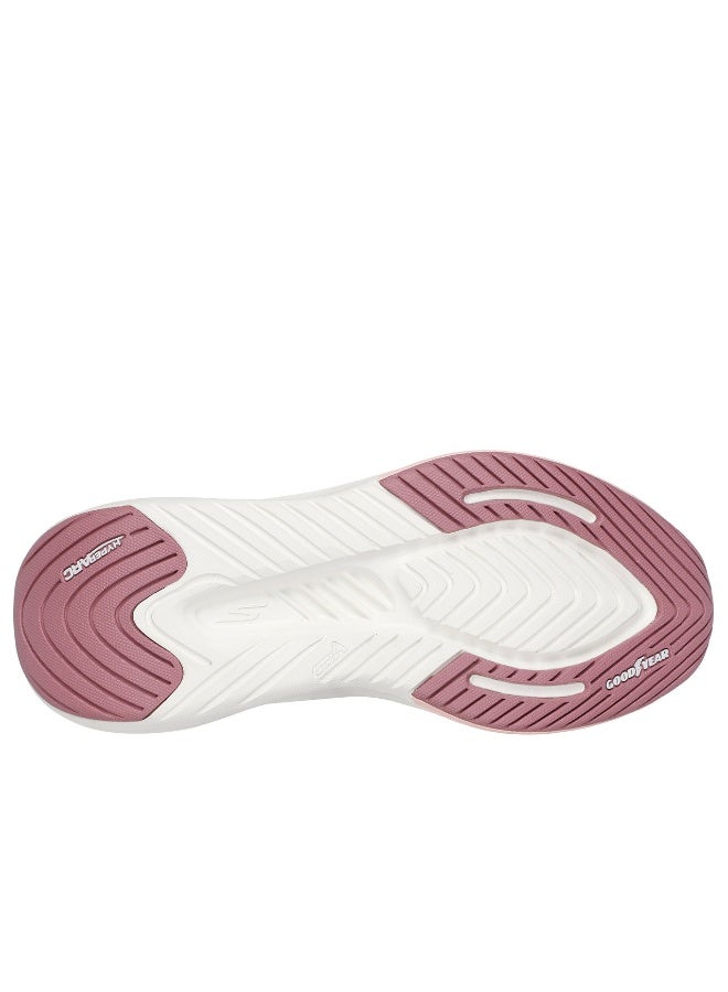 SKECHERS GO WALK MAX WALKER - Image 3