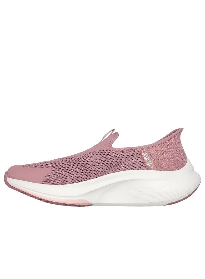 SKECHERS GO WALK MAX WALKER - Image 5