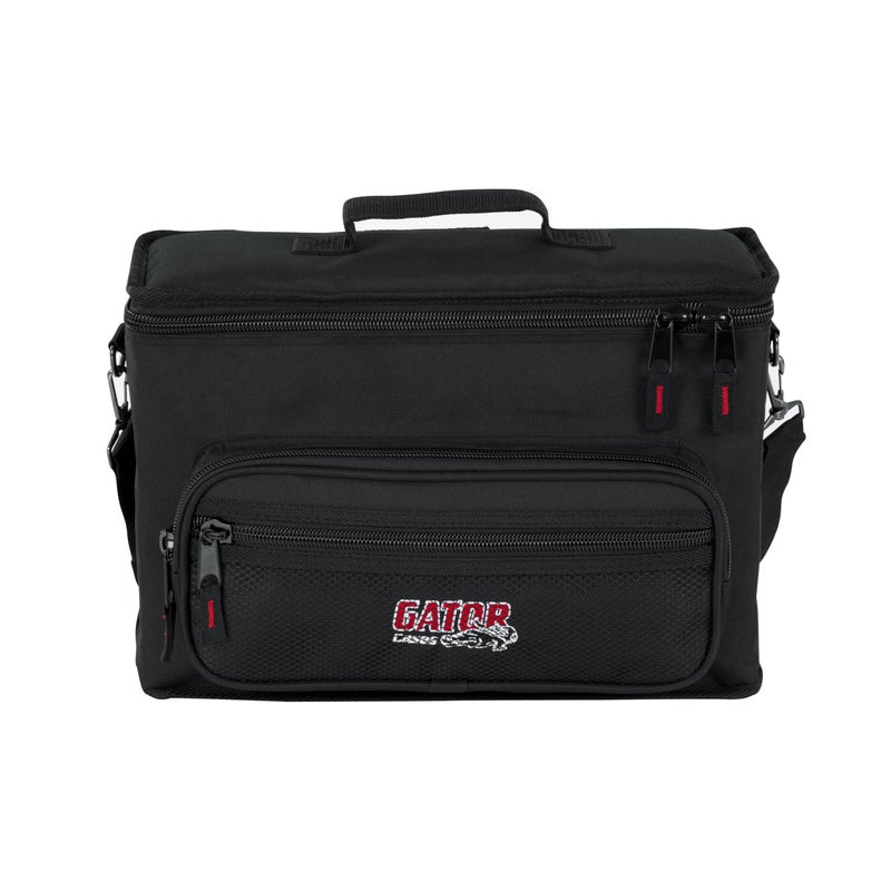 Gator GM-5W 5 Wireless Systems Bag (GM5Wd1) - Image 1