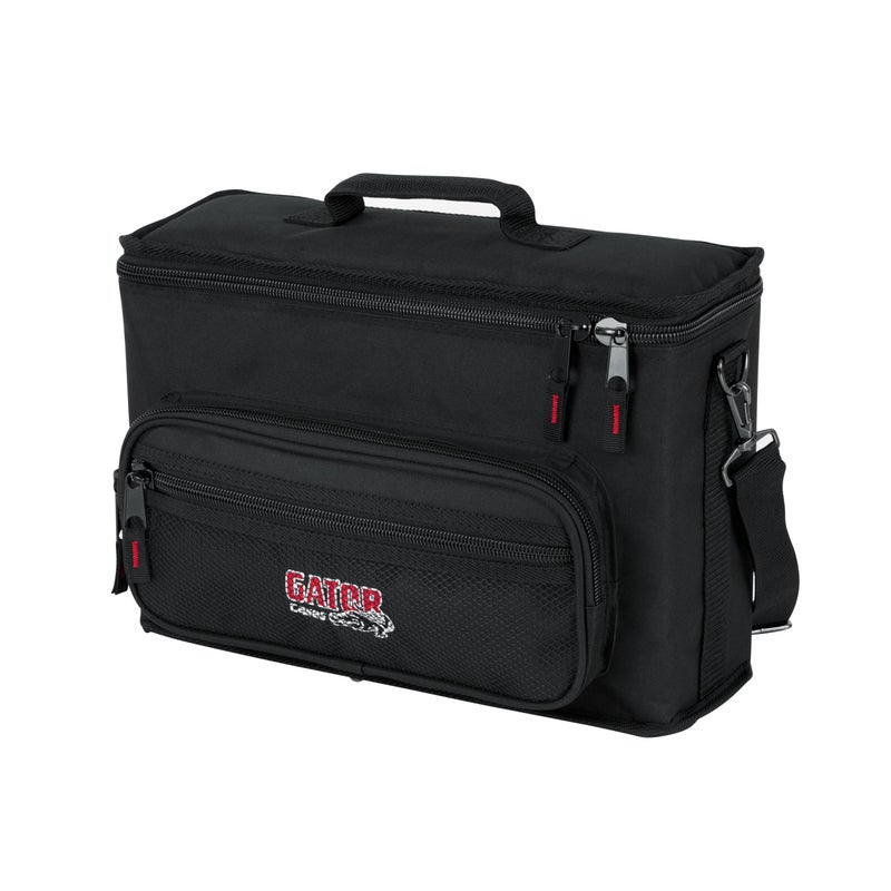 Gator GM-5W 5 Wireless Systems Bag (GM5Wd1) - Image 2