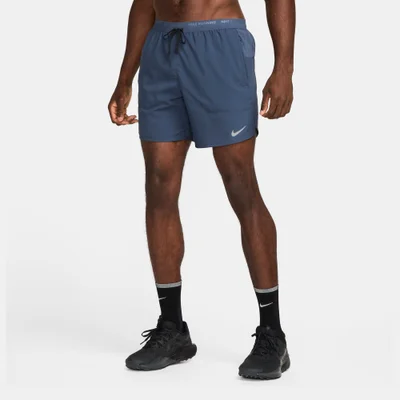 Nike Men's Stride Dri-FIT Running Shorts